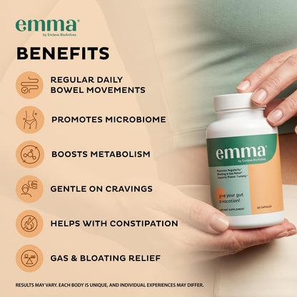 emma