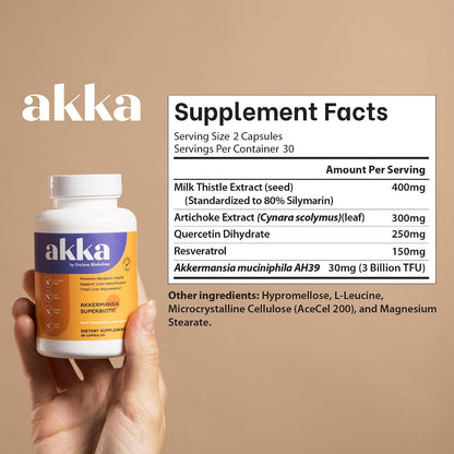 akka