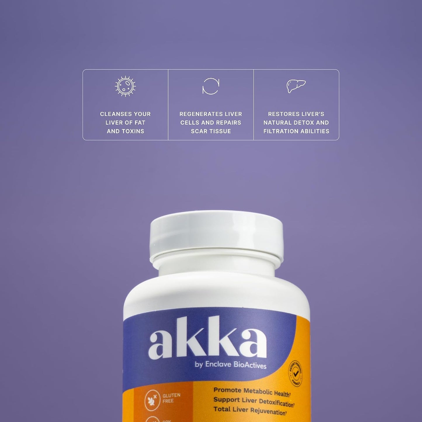 akka