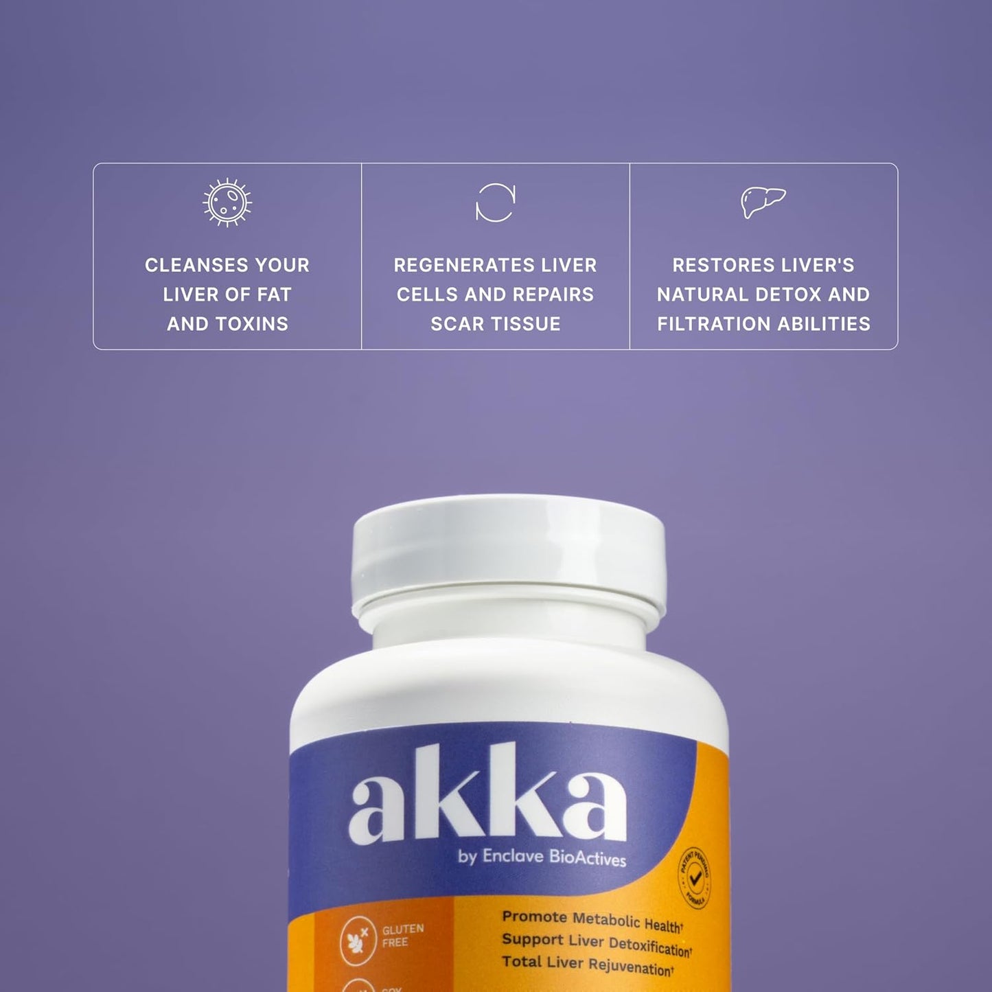 akka