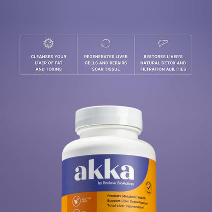 akka