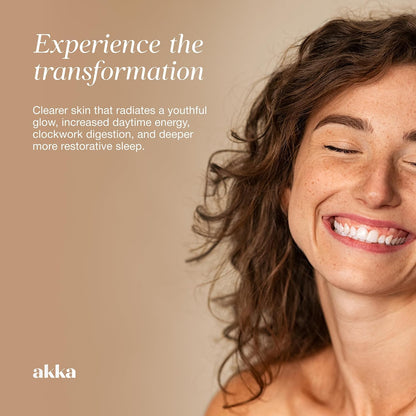 akka