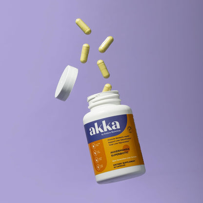 akka