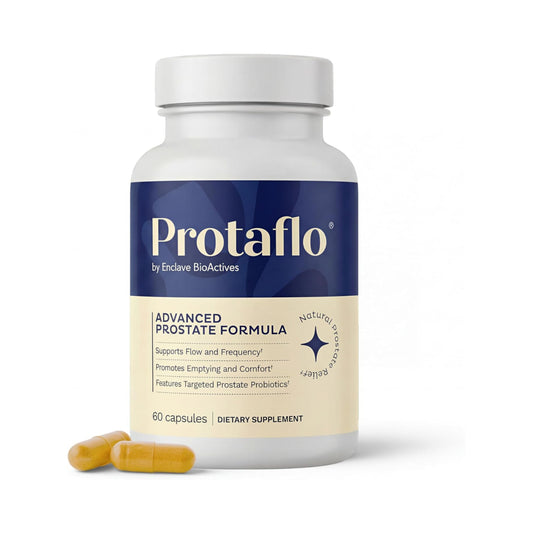 Protaflo