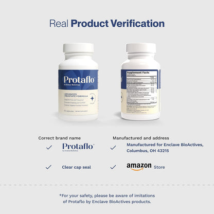 Protaflo