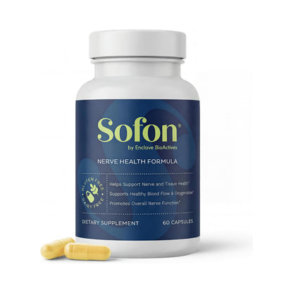 Sofon