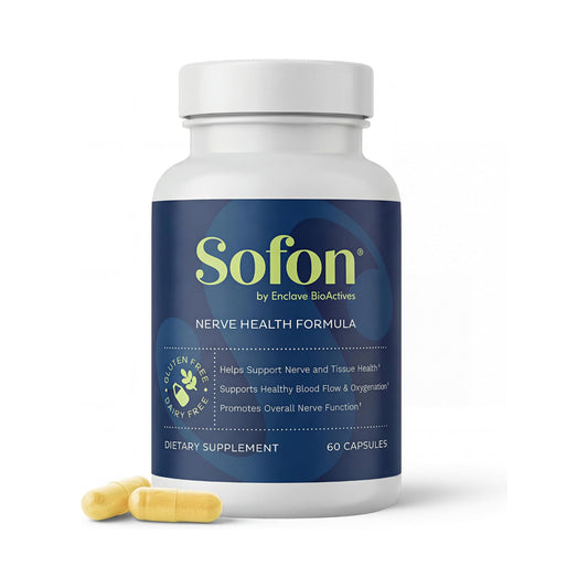 Sofon