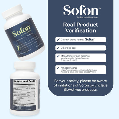 Sofon