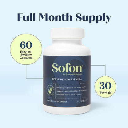 Sofon